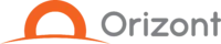 Orizont