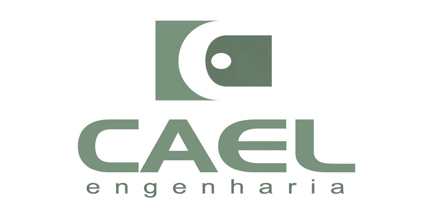 Cael Engenharia
