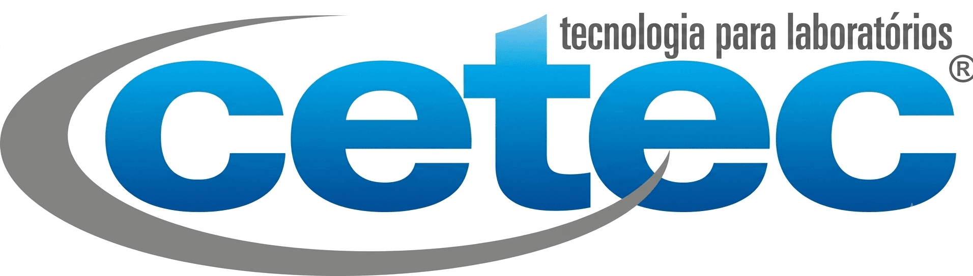 Cetec