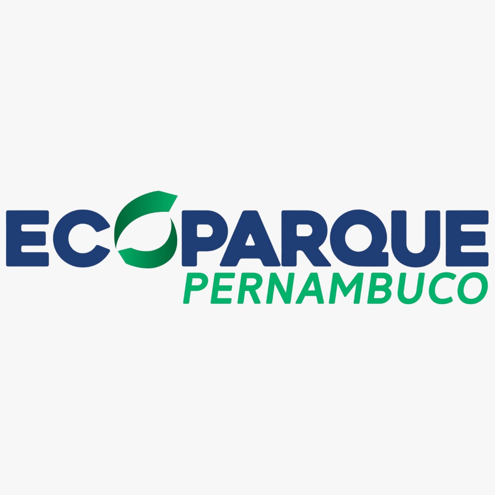 Ecoparque Pernambuco