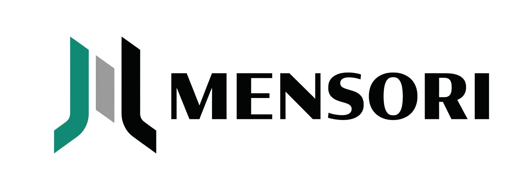Mensori