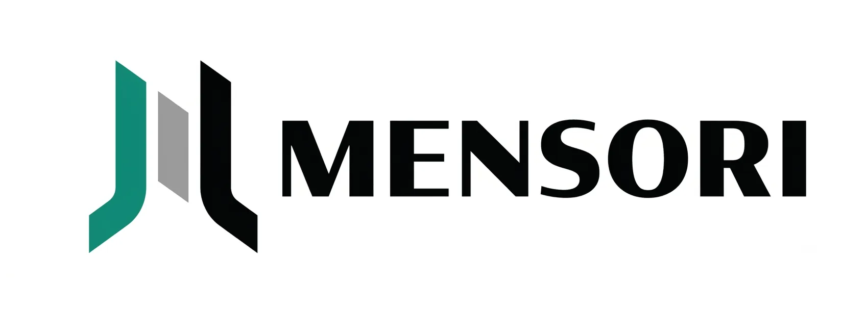 Mensori