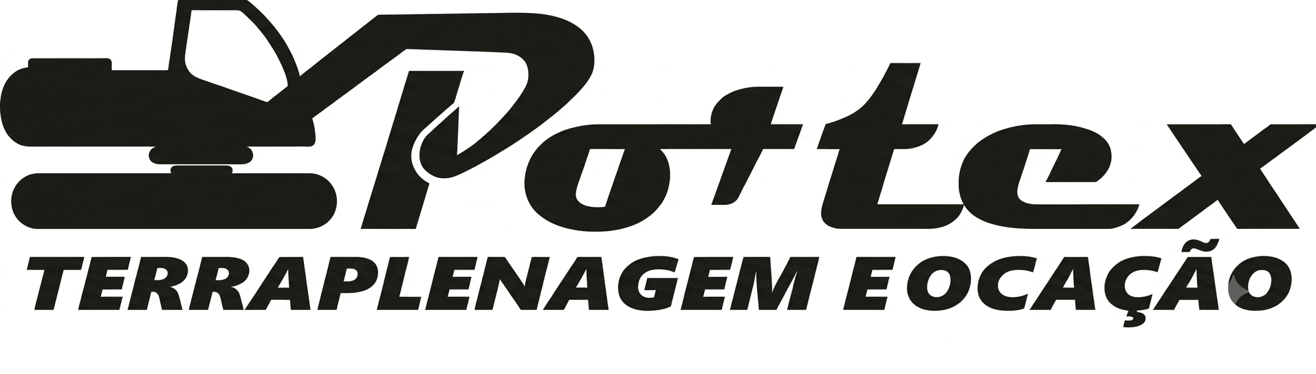 Portex