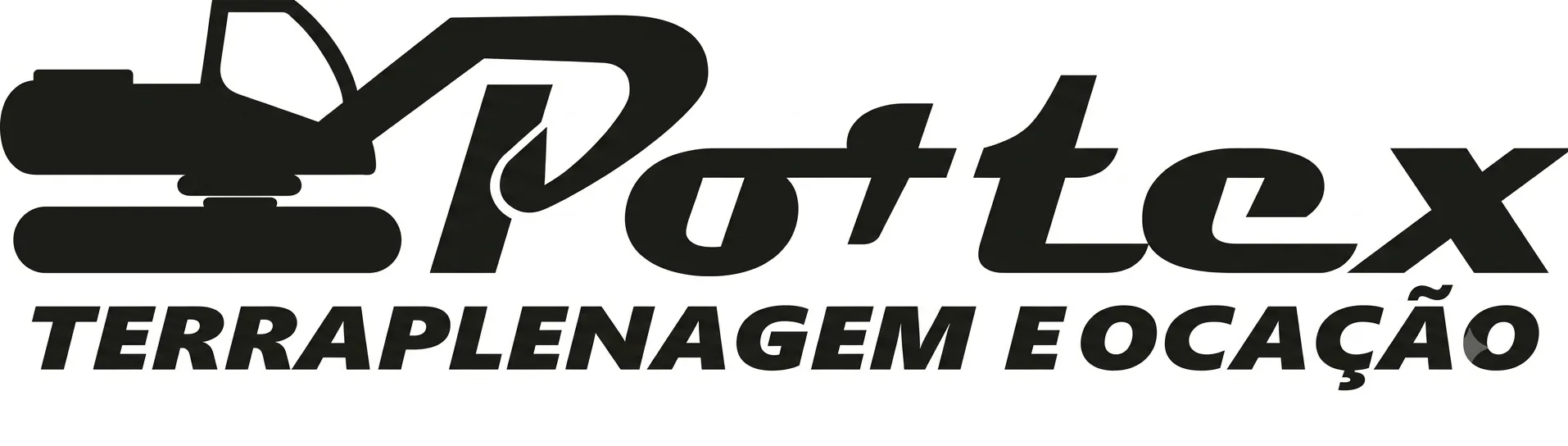 Portex
