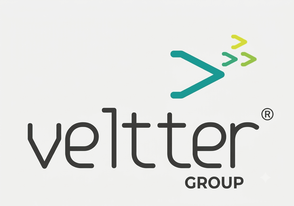 Veltter